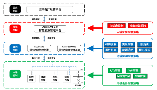 common/upload/2025/06/20/93812lt.png